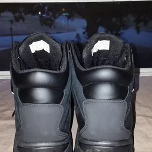 Timberland Shoes Brand New Timberland Rock Rimmon Wp Hiking